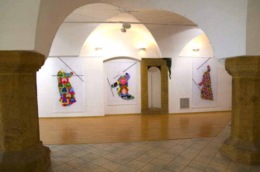 https://soccer.mirunadragan.com/files/gimgs/th-14_4installation_view.jpg
