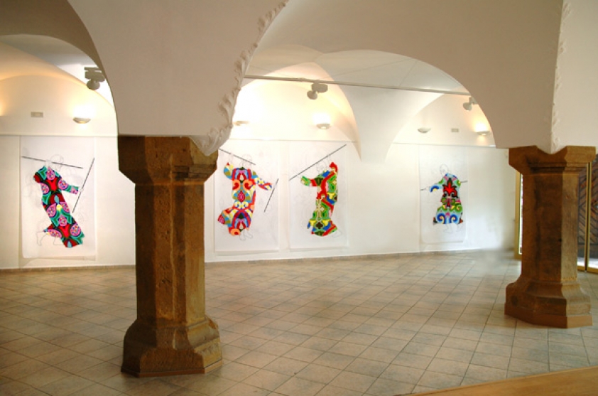 https://soccer.mirunadragan.com/files/gimgs/th-14_1installation_view.jpg