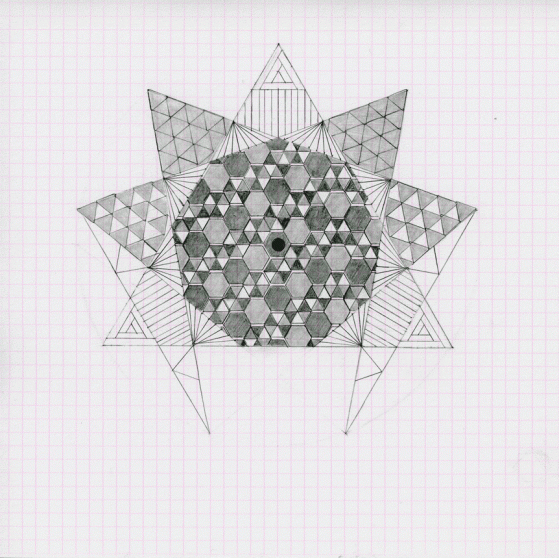 https://soccer.mirunadragan.com/files/gimgs/th-15_VoidIX_Drawing02_Site.gif