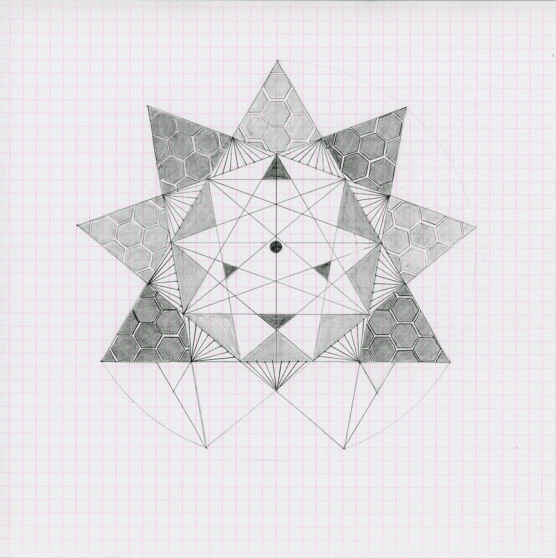 https://soccer.mirunadragan.com/files/gimgs/th-15_VoidIX_Drawing03_Site.gif