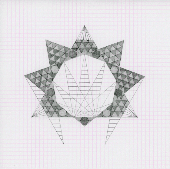 https://soccer.mirunadragan.com/files/gimgs/th-15_VoidIX_Drawing04_Site.gif