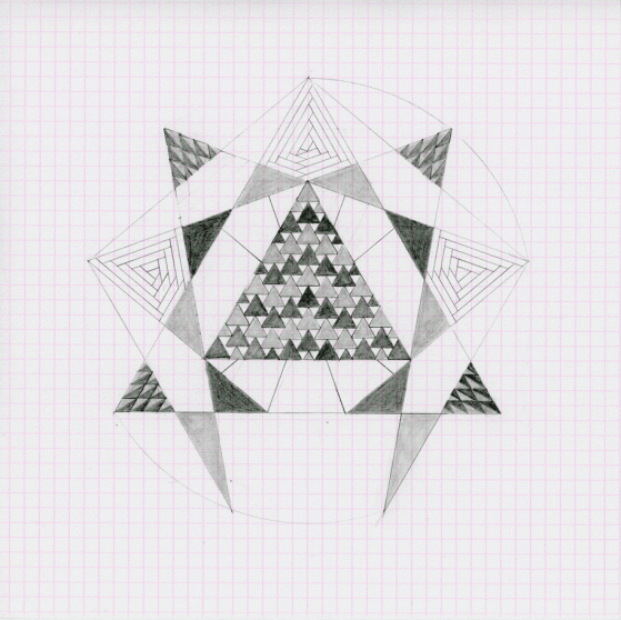https://soccer.mirunadragan.com/files/gimgs/th-15_VoidIX_Drawing01_Site.gif