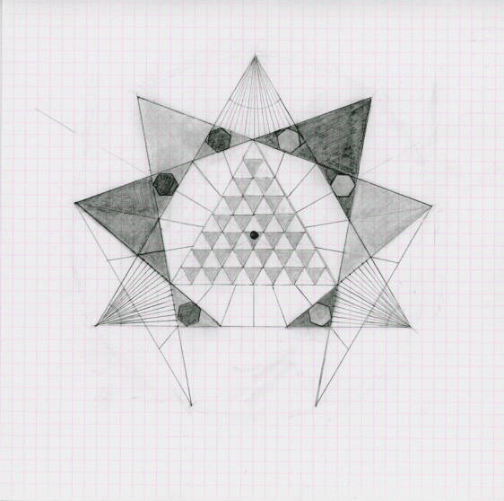 https://soccer.mirunadragan.com/files/gimgs/th-15_VoidIX_Drawing05_Site.gif