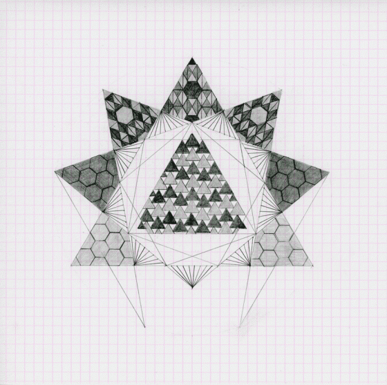 https://soccer.mirunadragan.com/files/gimgs/th-15_VoidIX_Drawing06_Site.gif