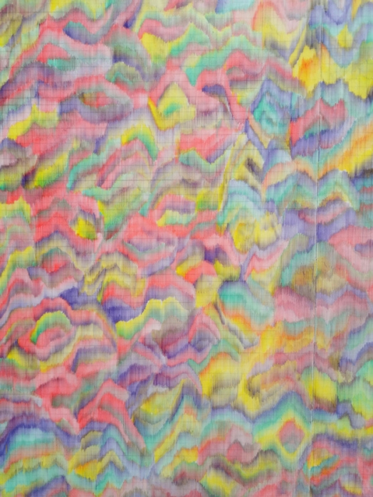 https://soccer.mirunadragan.com/files/gimgs/th-68_Pithos_MarbleDetail_W.jpg