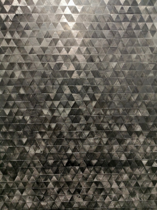 https://soccer.mirunadragan.com/files/gimgs/th-68_Pithos_GraphiteDetail_W.jpg